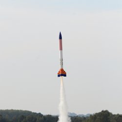 Velky Bill K Jerabka - start 